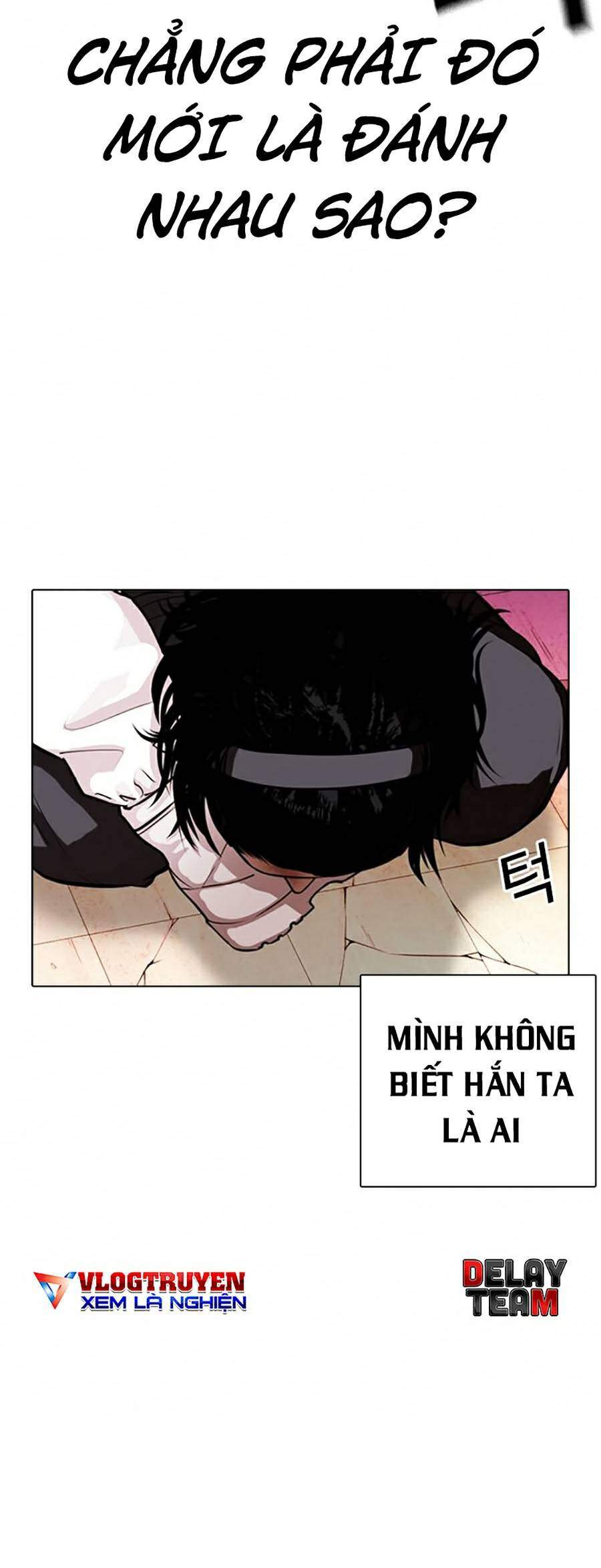 Trang 57