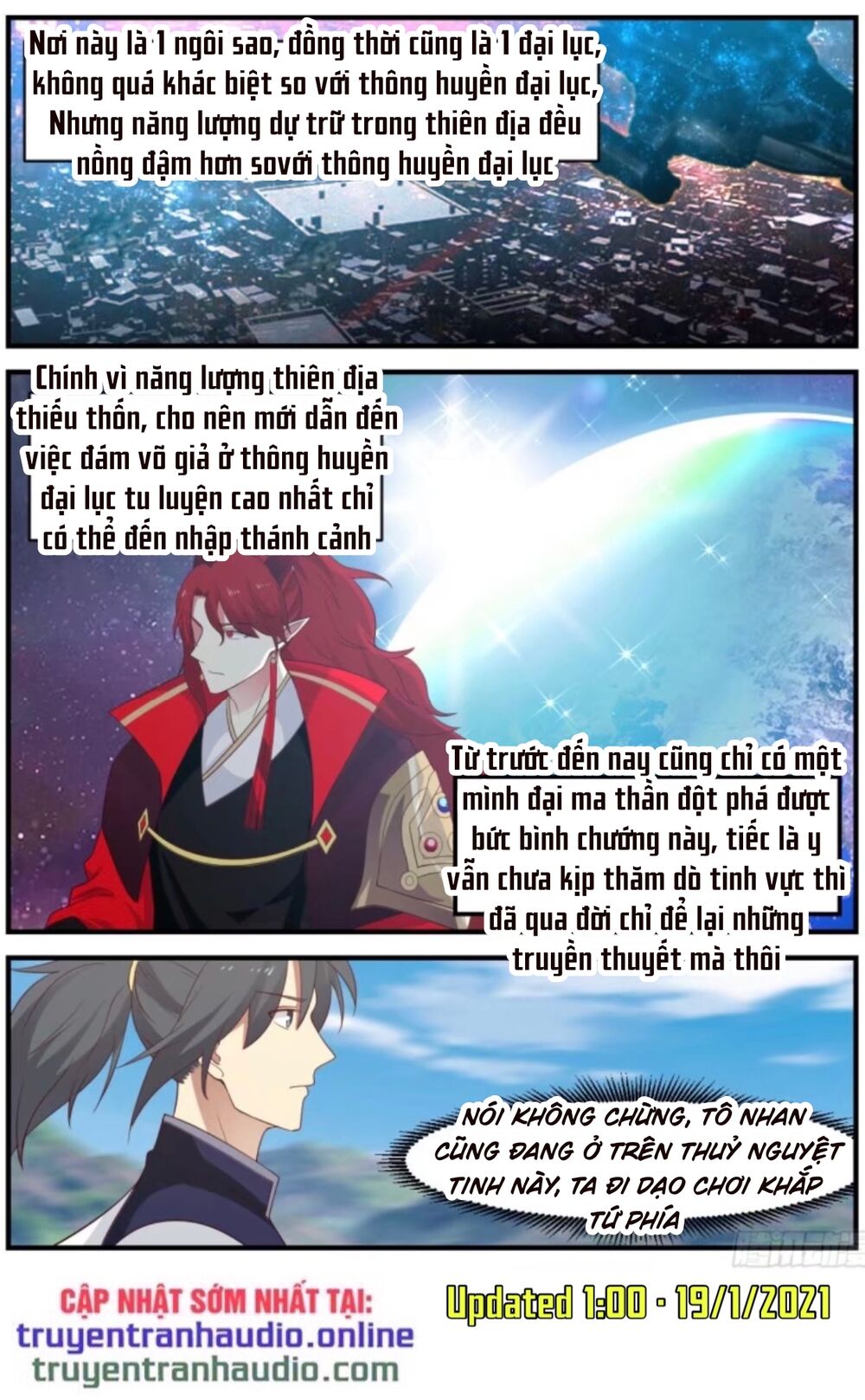 Chương 907 - trang 4