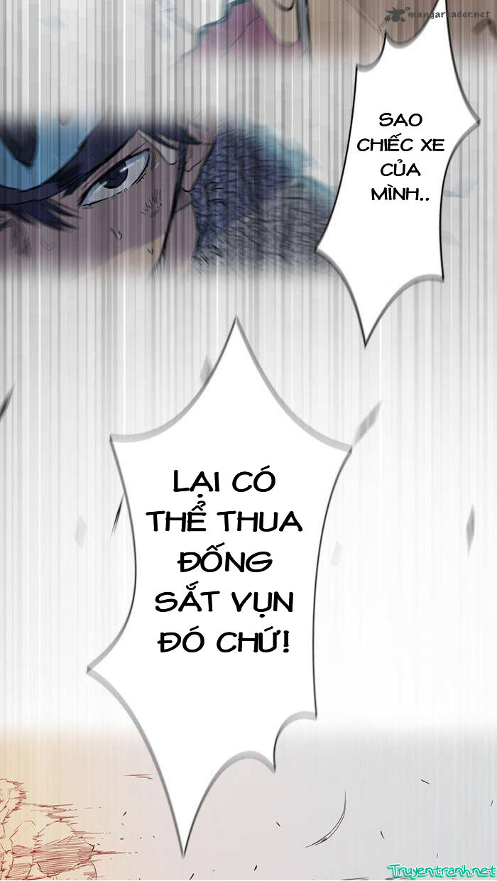 Chương 16 - trang 32