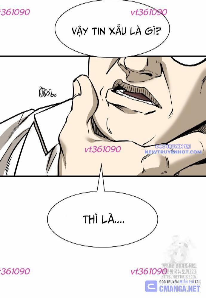 Chương 307 - trang 68