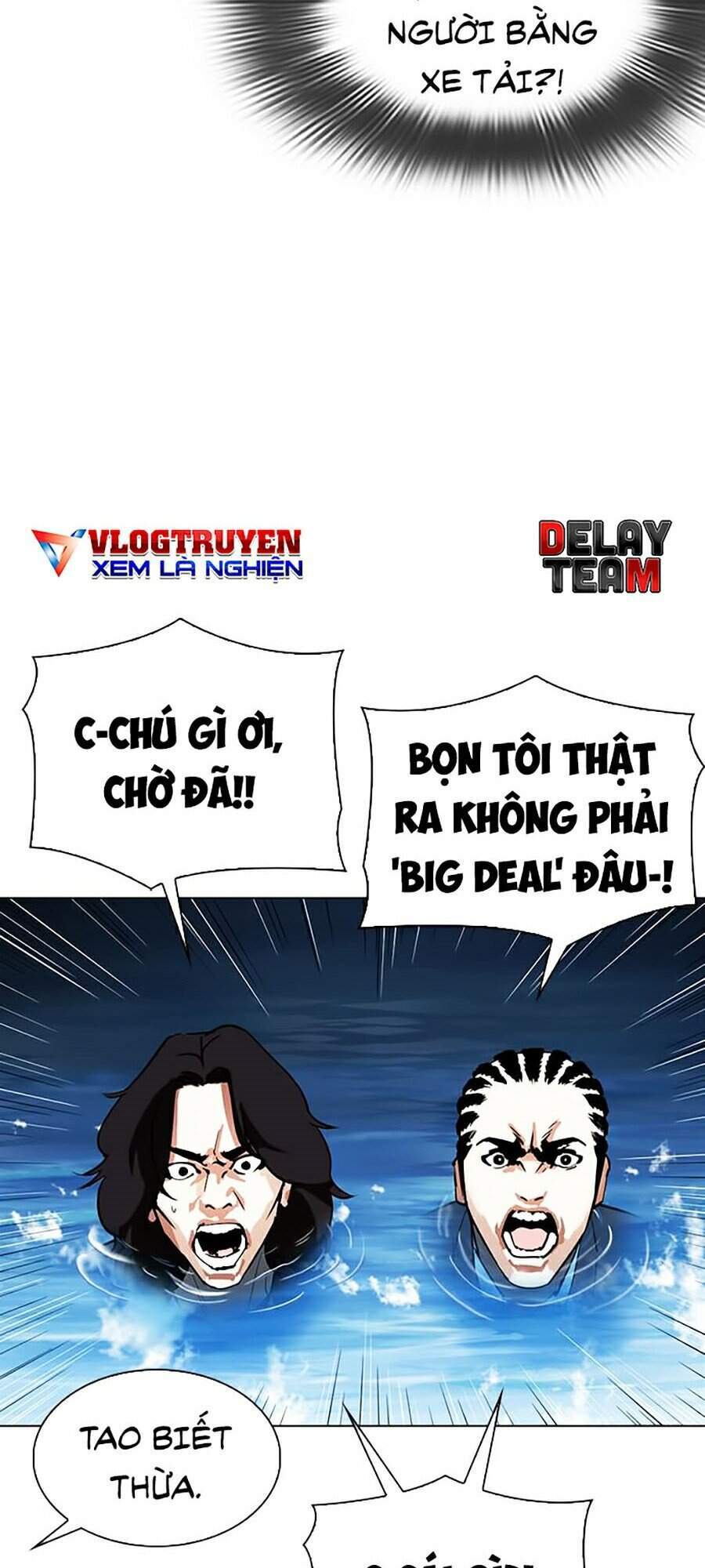 Chương 305 - trang 97
