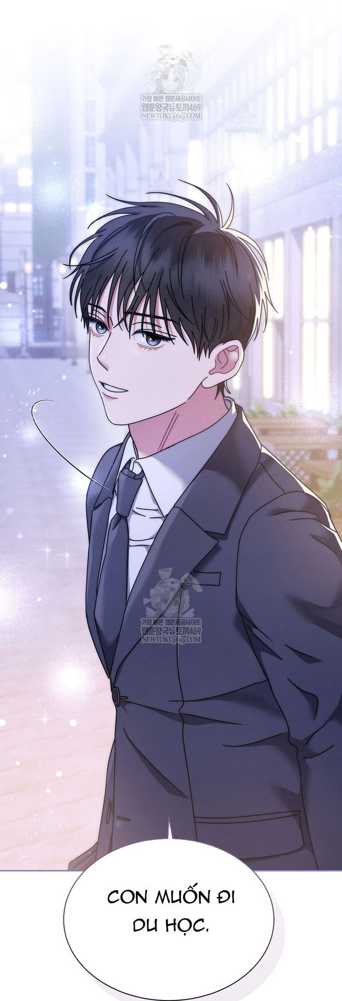 Trang 58
