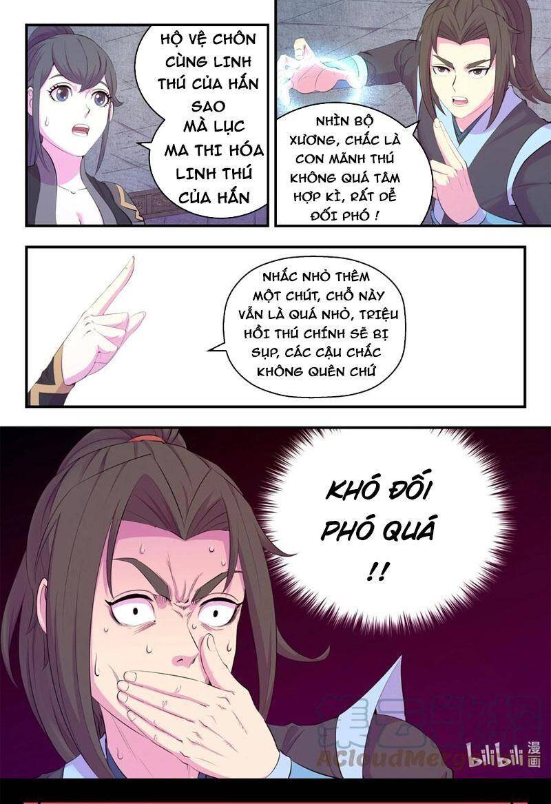 Trang 20