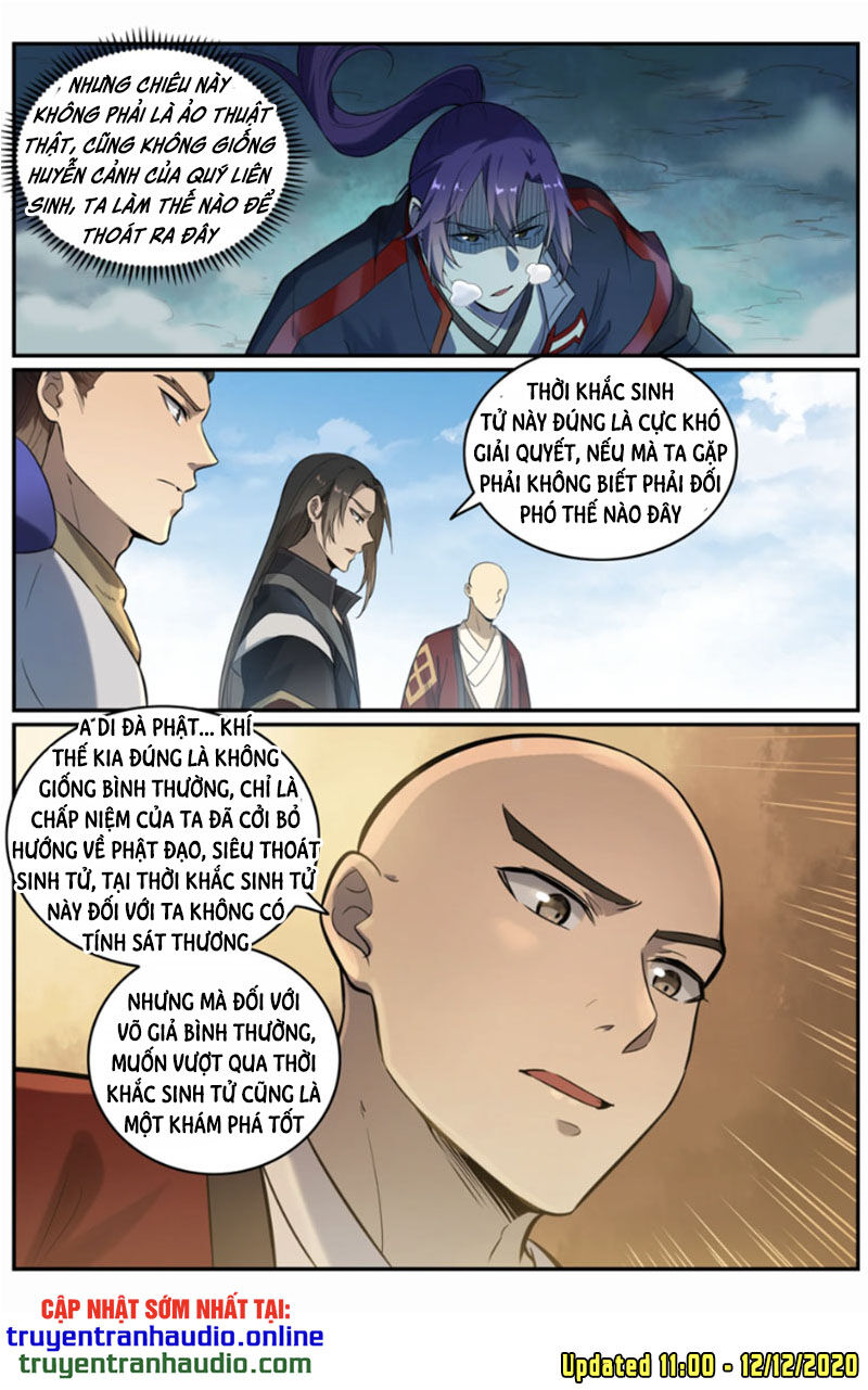 Trang 7