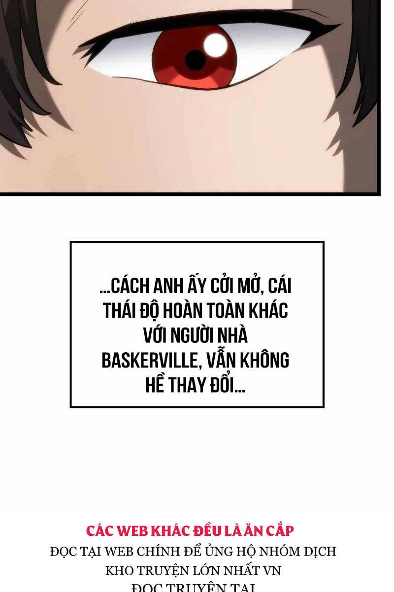 Trang 112
