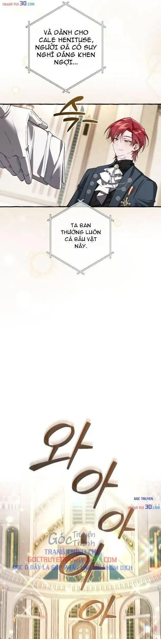Chương 179 - trang 6