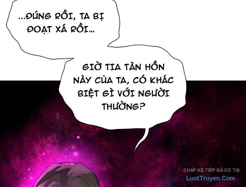 Trang 128