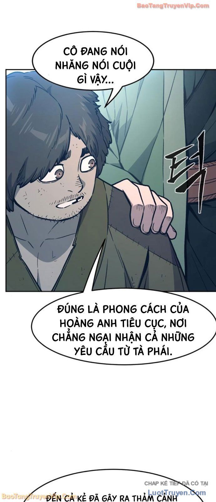 Chương 166 - trang 48