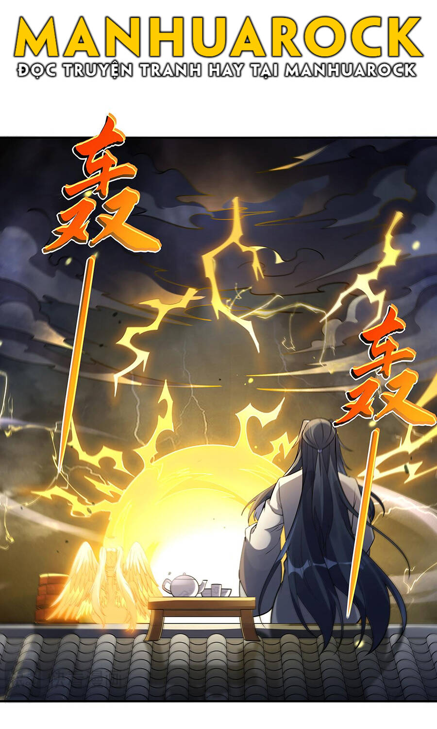 Trang 10