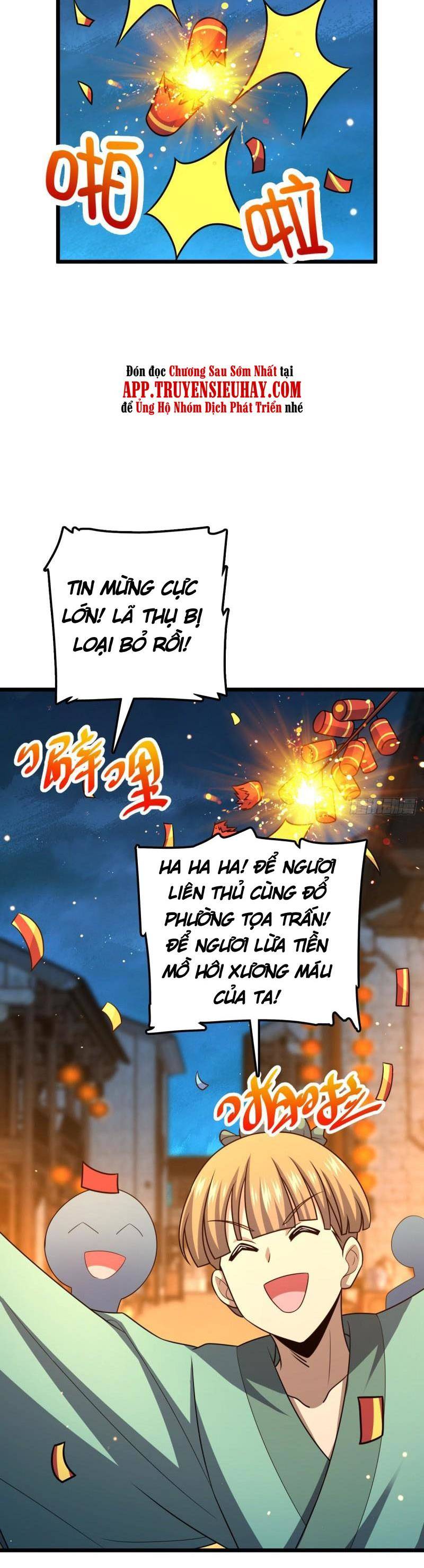 Chương 616 - trang 35