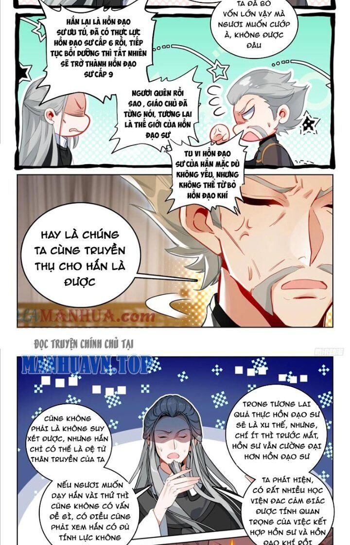 Trang 4