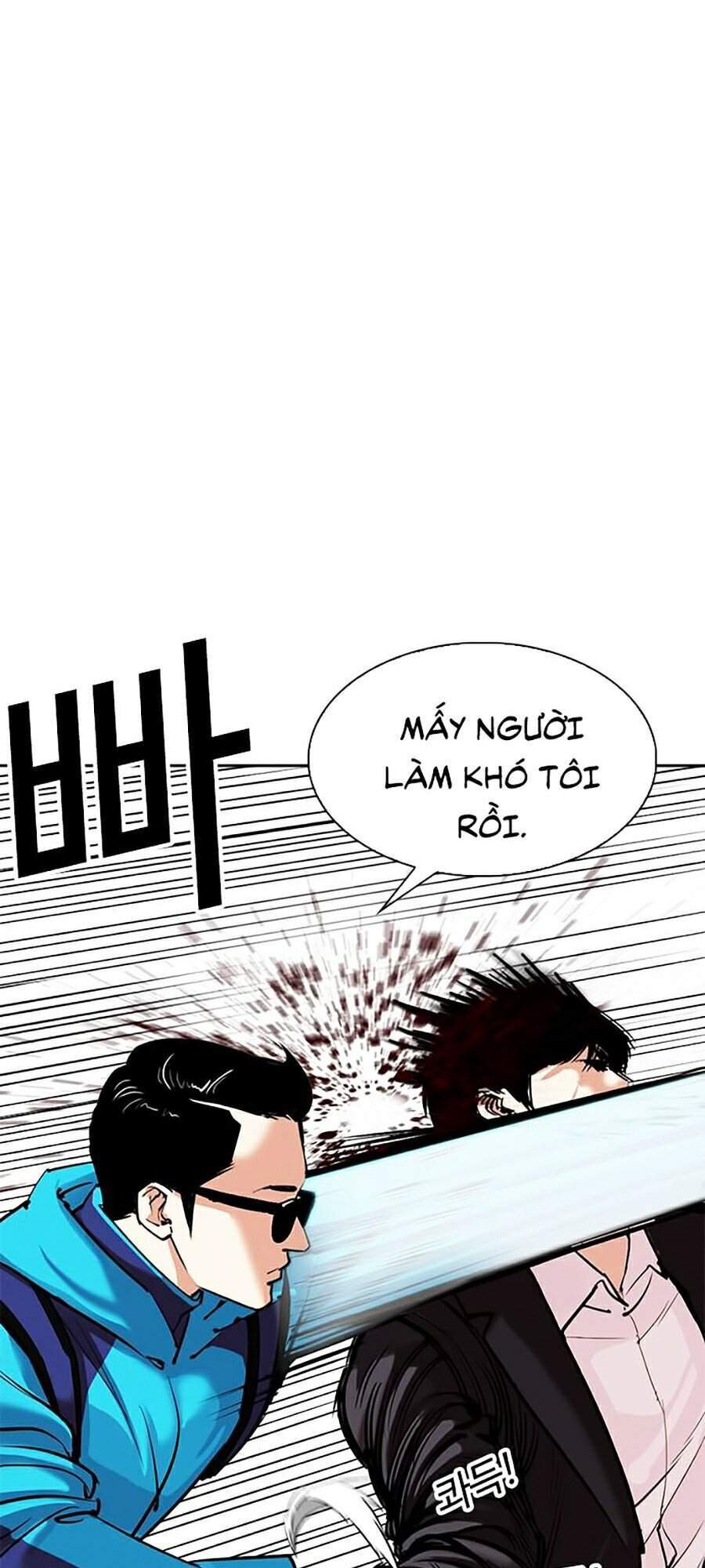 Chương 310 - trang 35