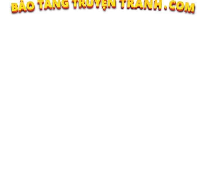 Chương 262 - trang 218