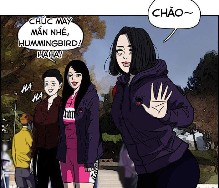 Trang 27