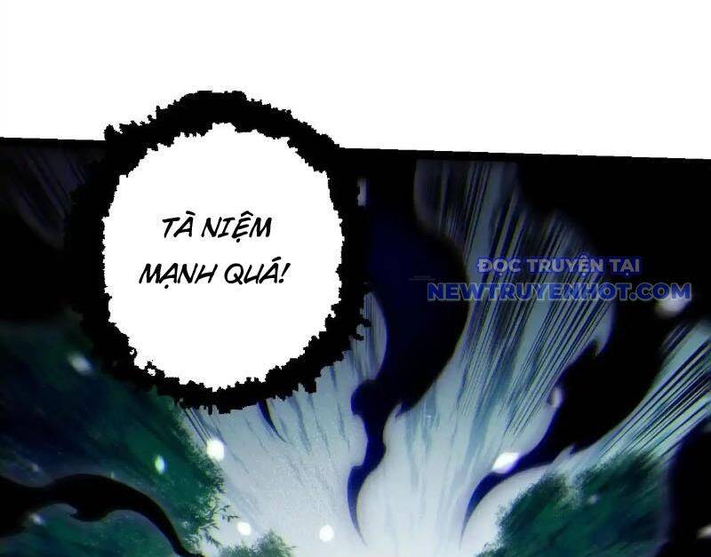 Trang 85