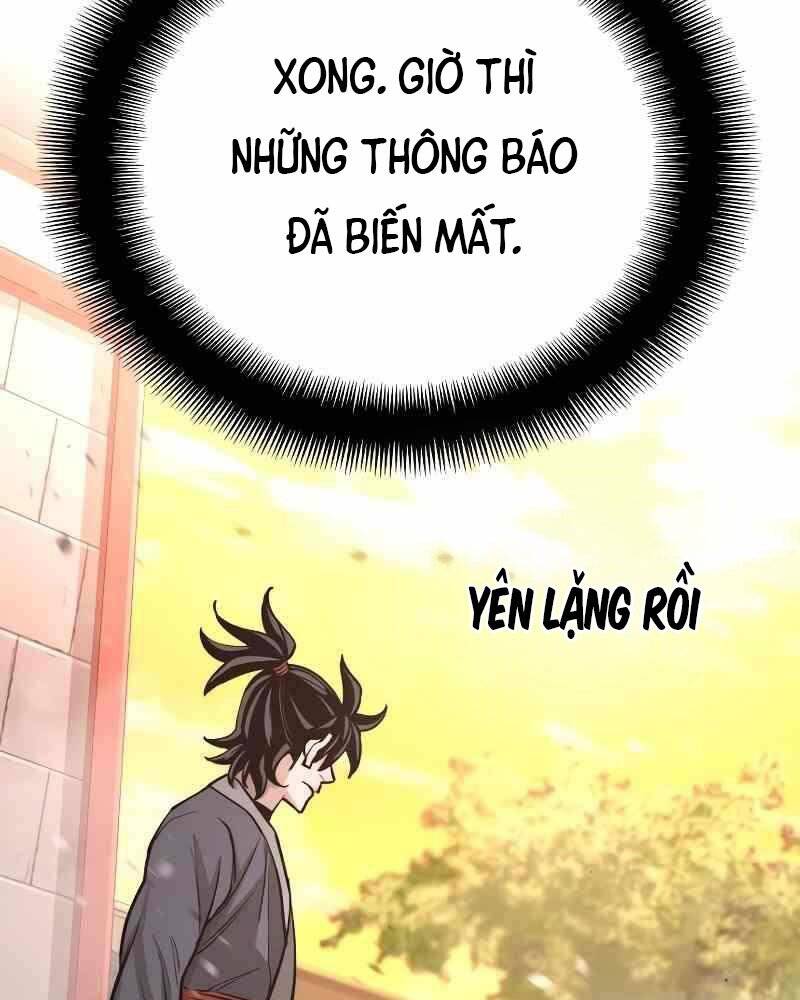 Chương 41 - trang 85