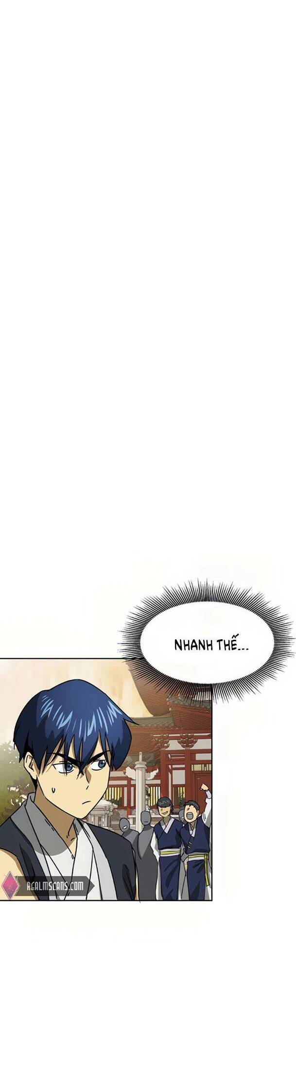 Chương 97 - trang 8