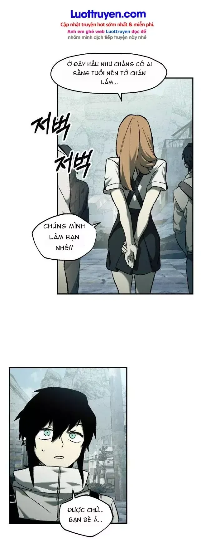 Trang 36