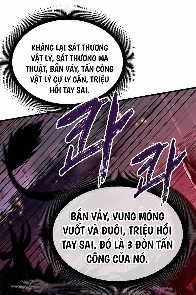 Trang 123