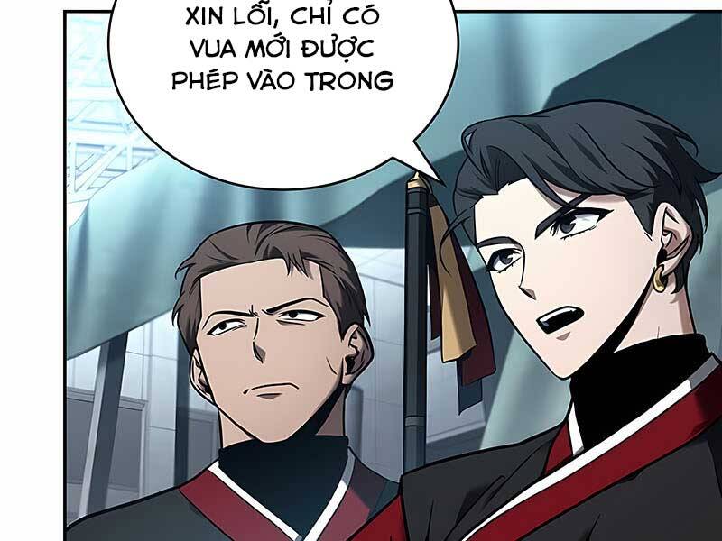 Chương 119 - trang 20