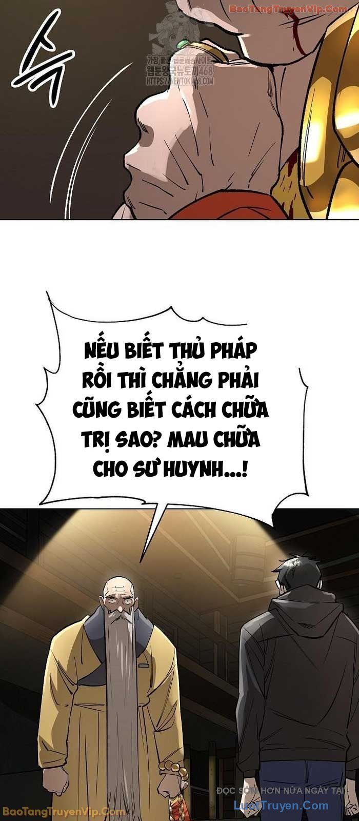 Trang 107