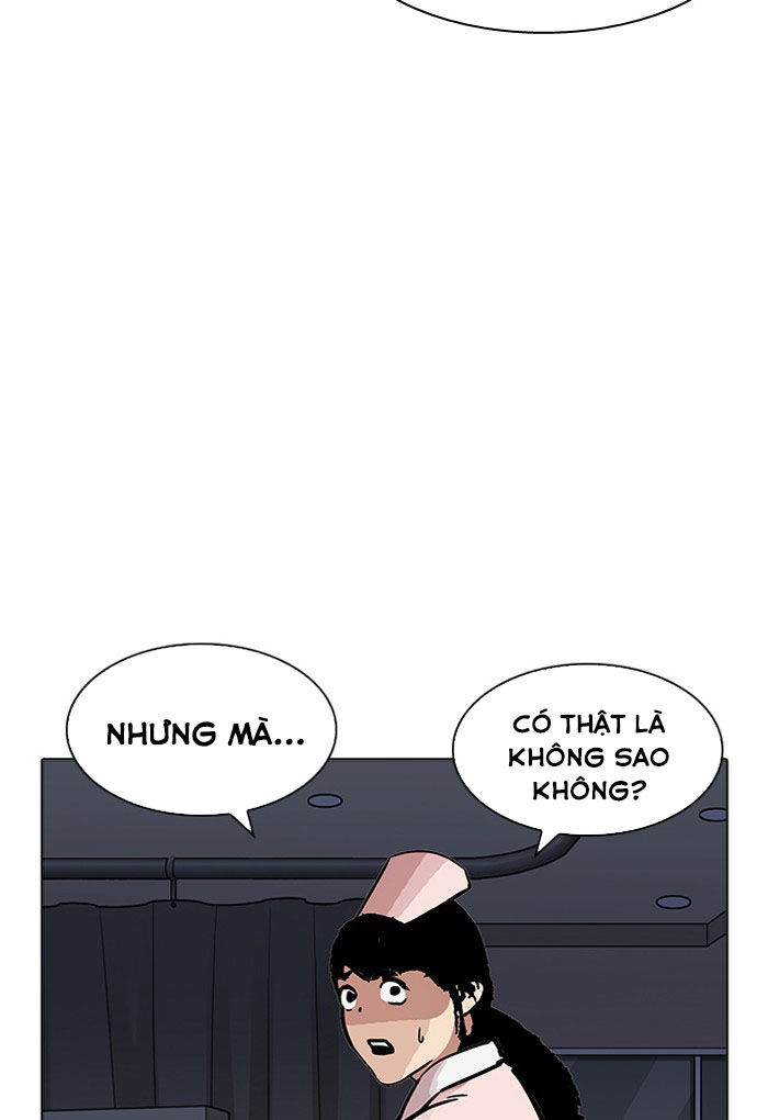 Trang 71