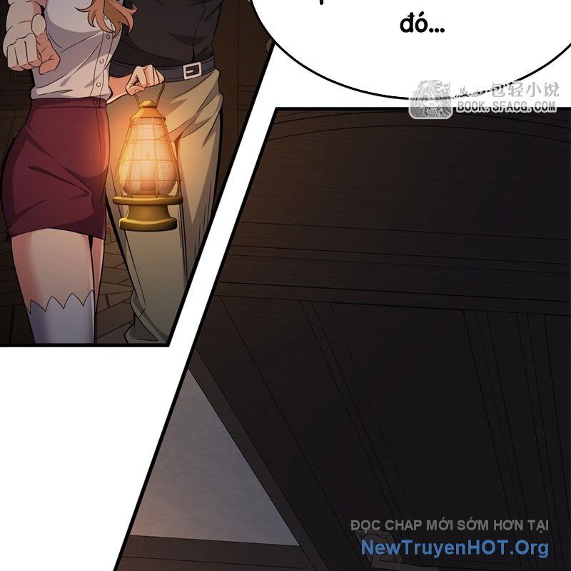 Trang 76