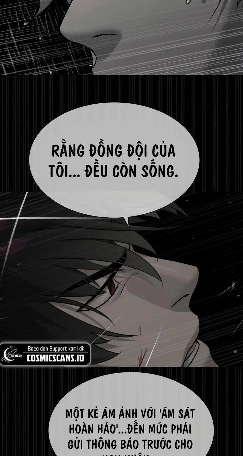 Chương 45 - trang 95