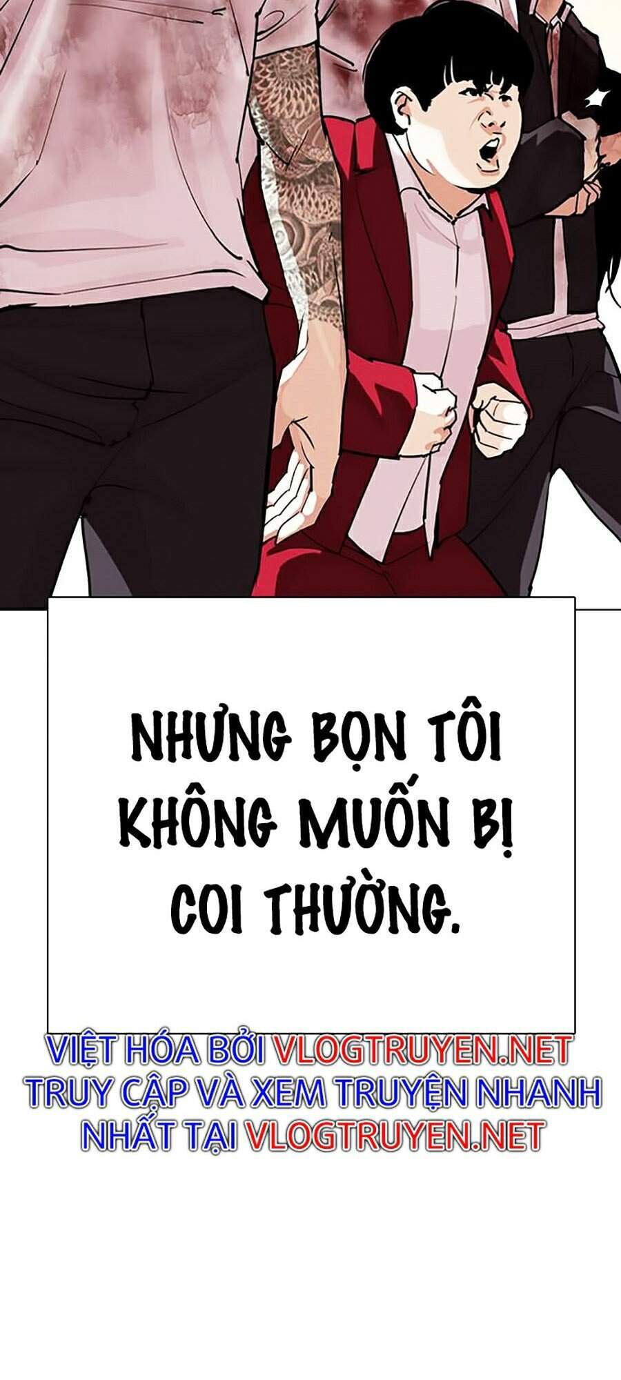 Trang 151