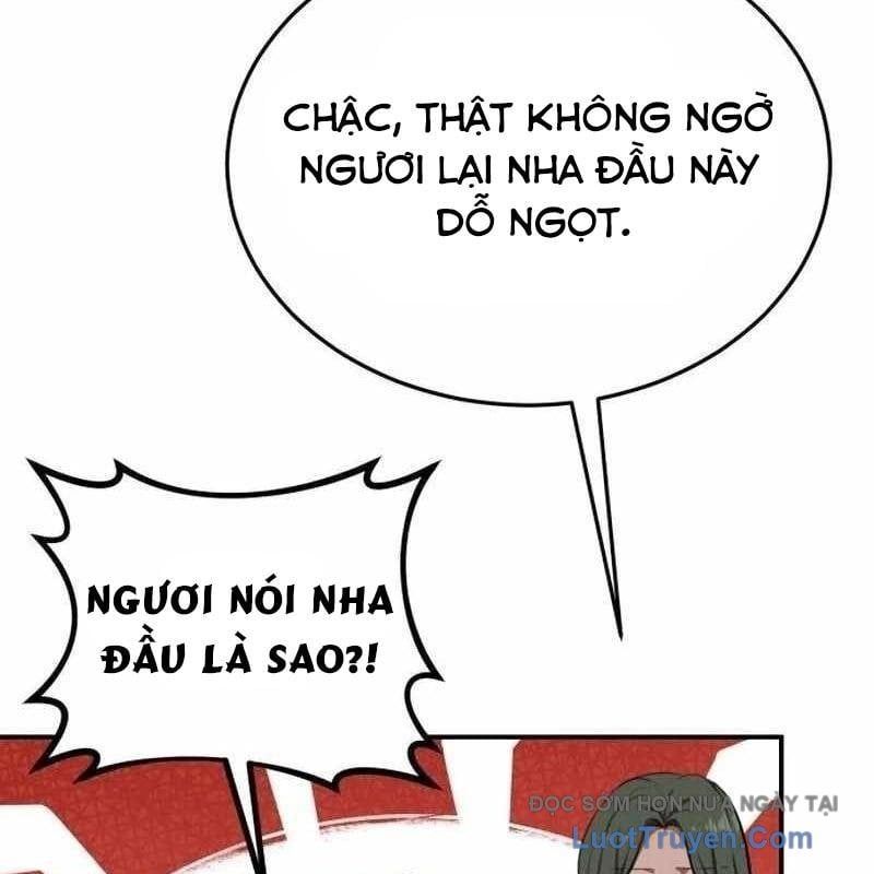 Chương 46 - trang 133