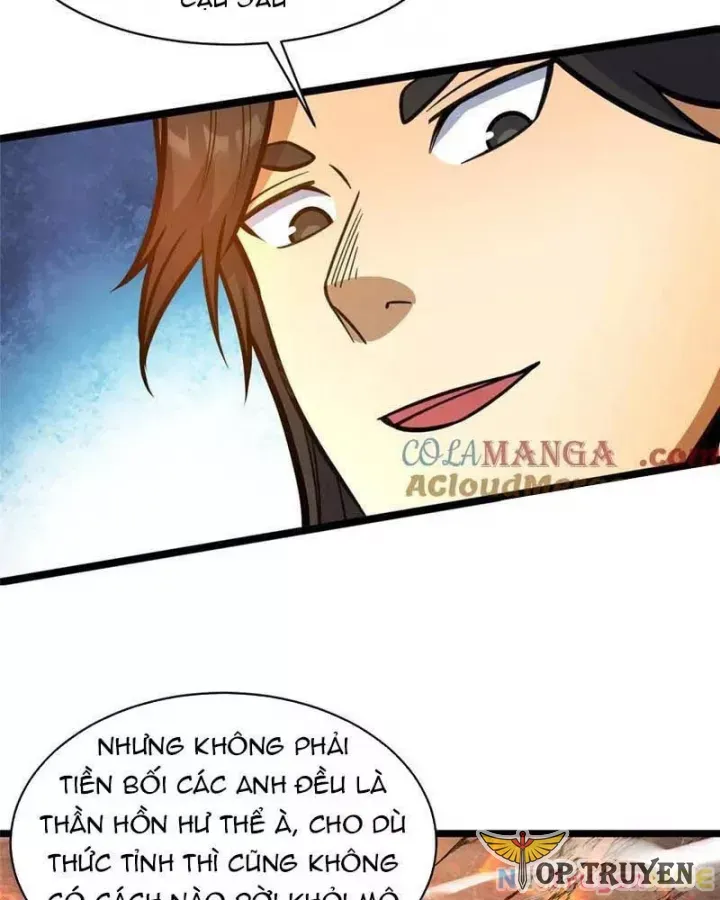 Chương 240 - trang 4