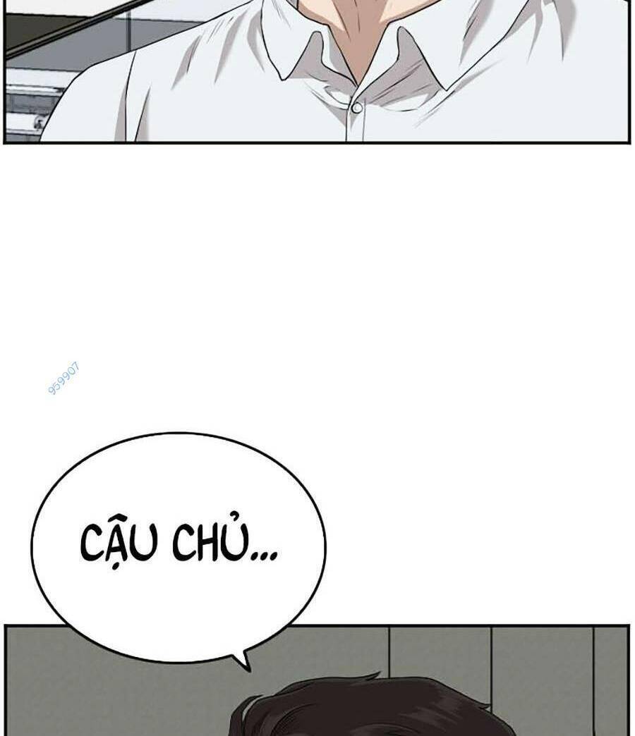 Trang 101