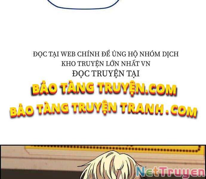 Chương 358 - trang 110