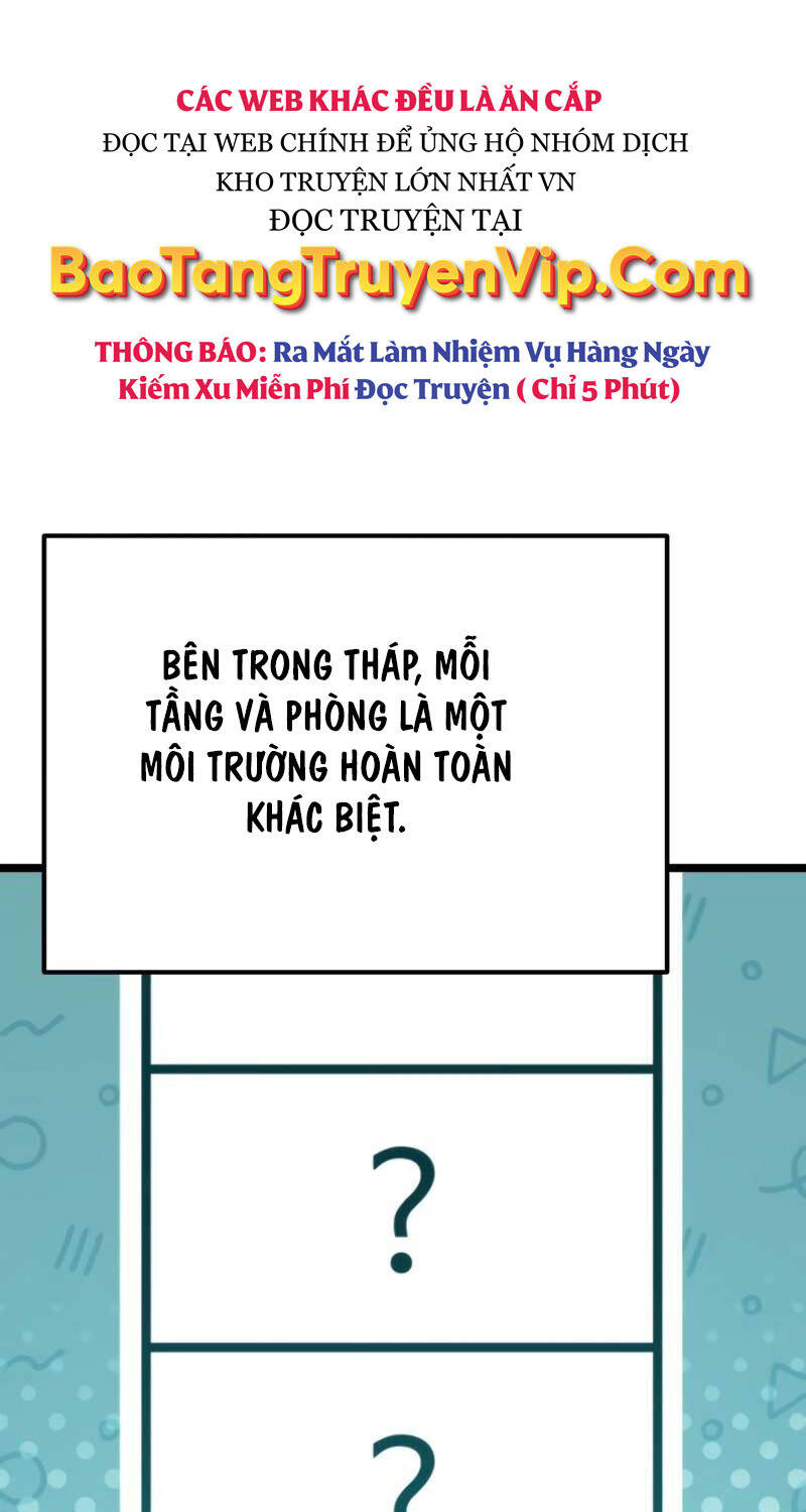 Trang 68
