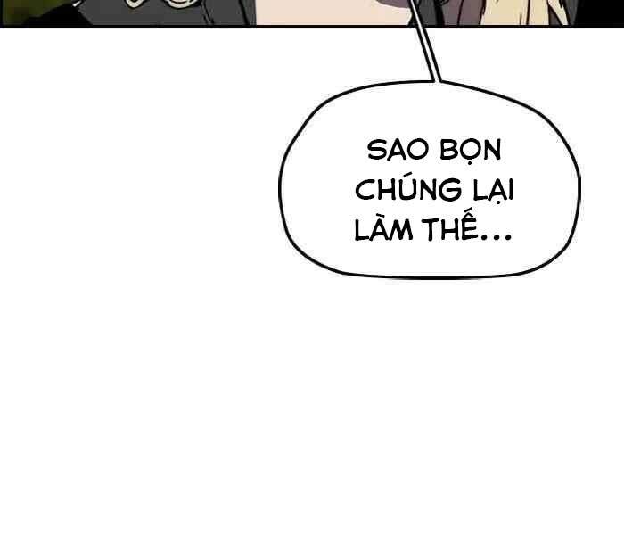 Trang 73