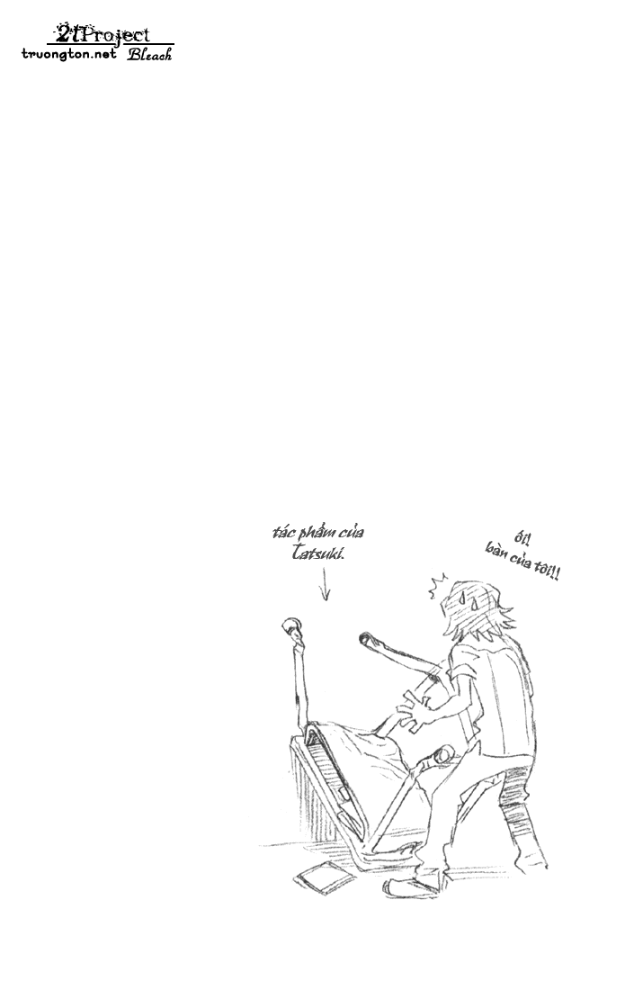 Chương 16 - trang 1