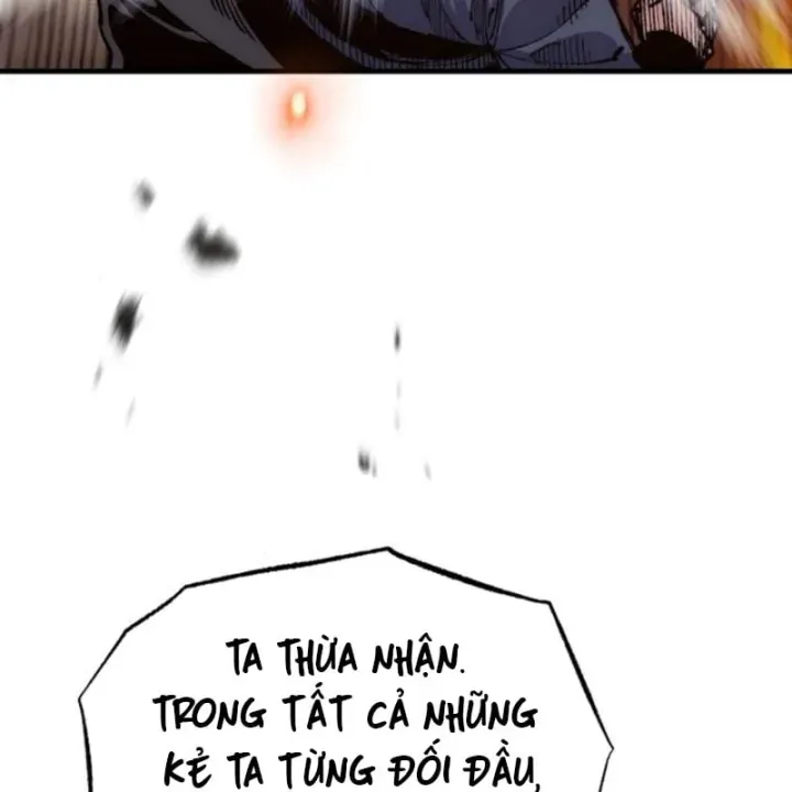 Trang 165