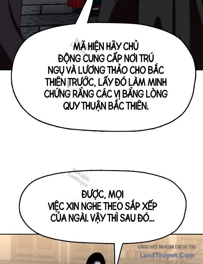 Chương 43 - trang 66
