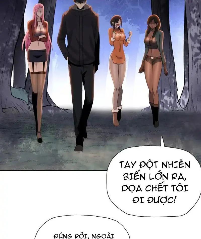 Trang 74