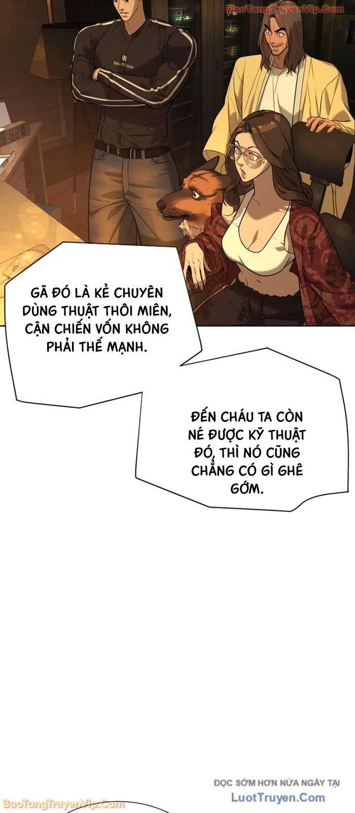 Chương 107 - trang 28