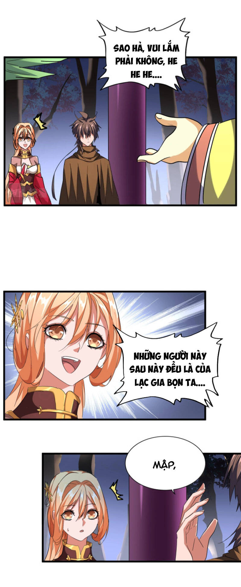 Trang 10