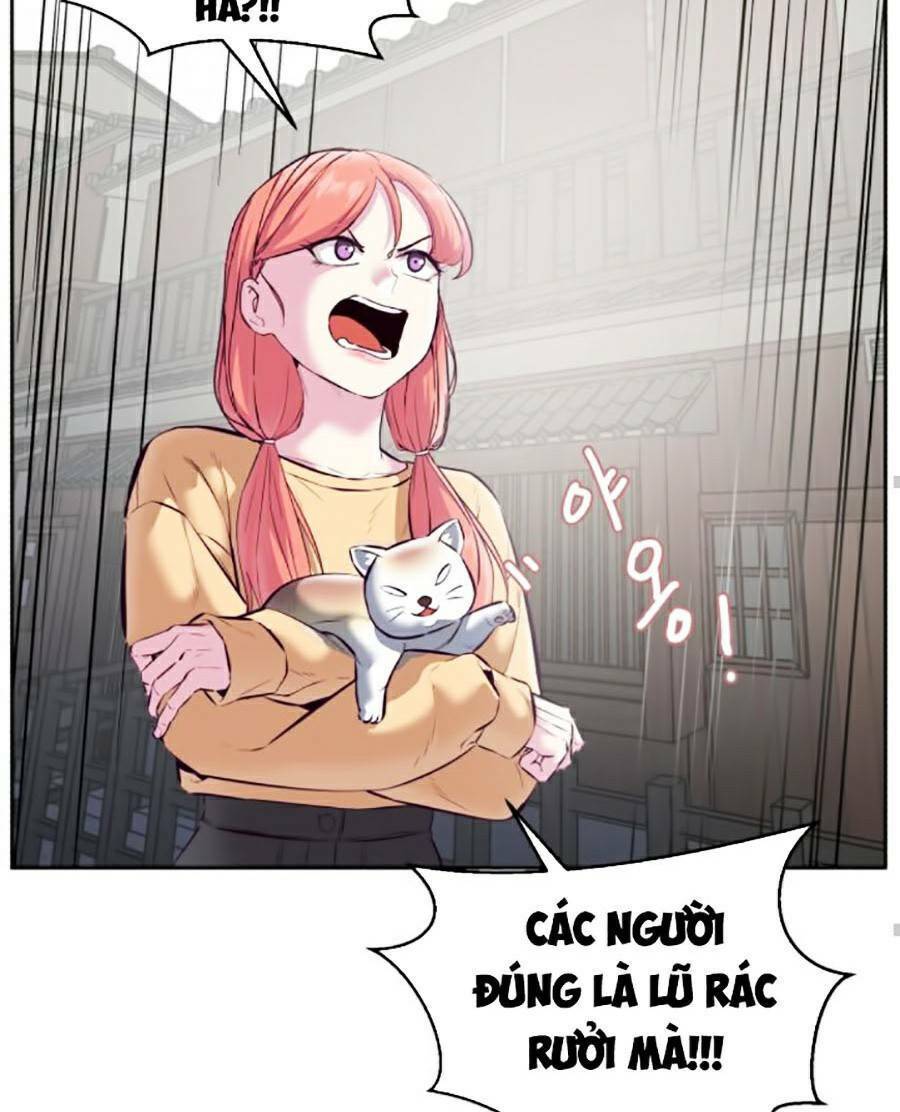 Trang 83