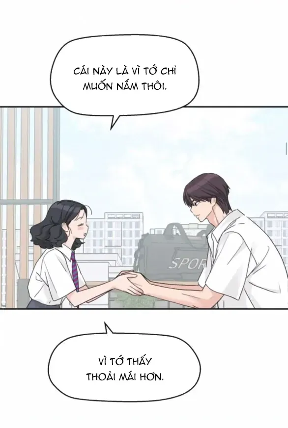 Chương 97 - trang 28