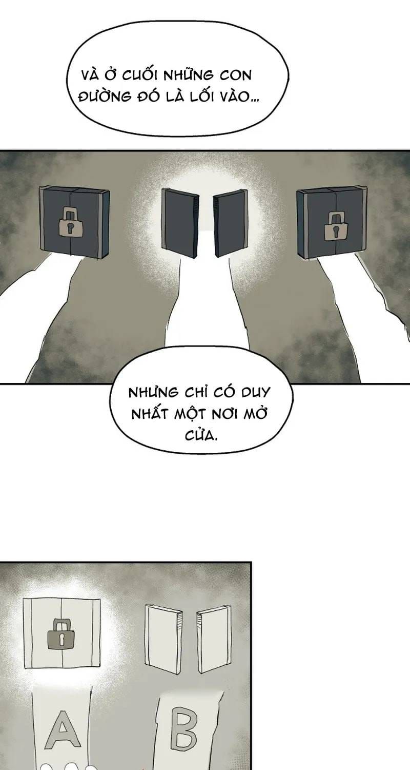 Trang 47