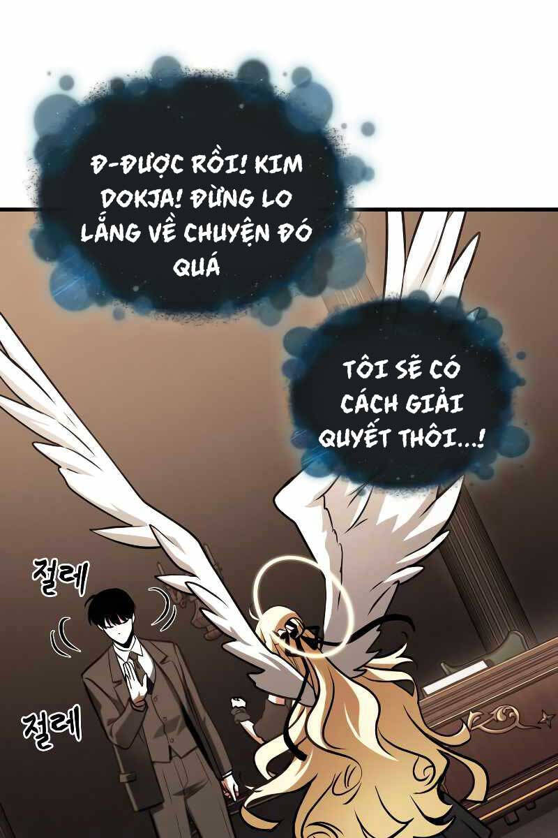 Trang 53