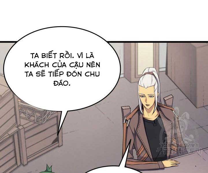 Trang 86