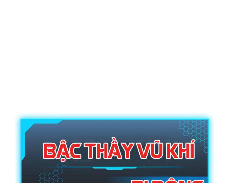 Chương 18 - trang 276