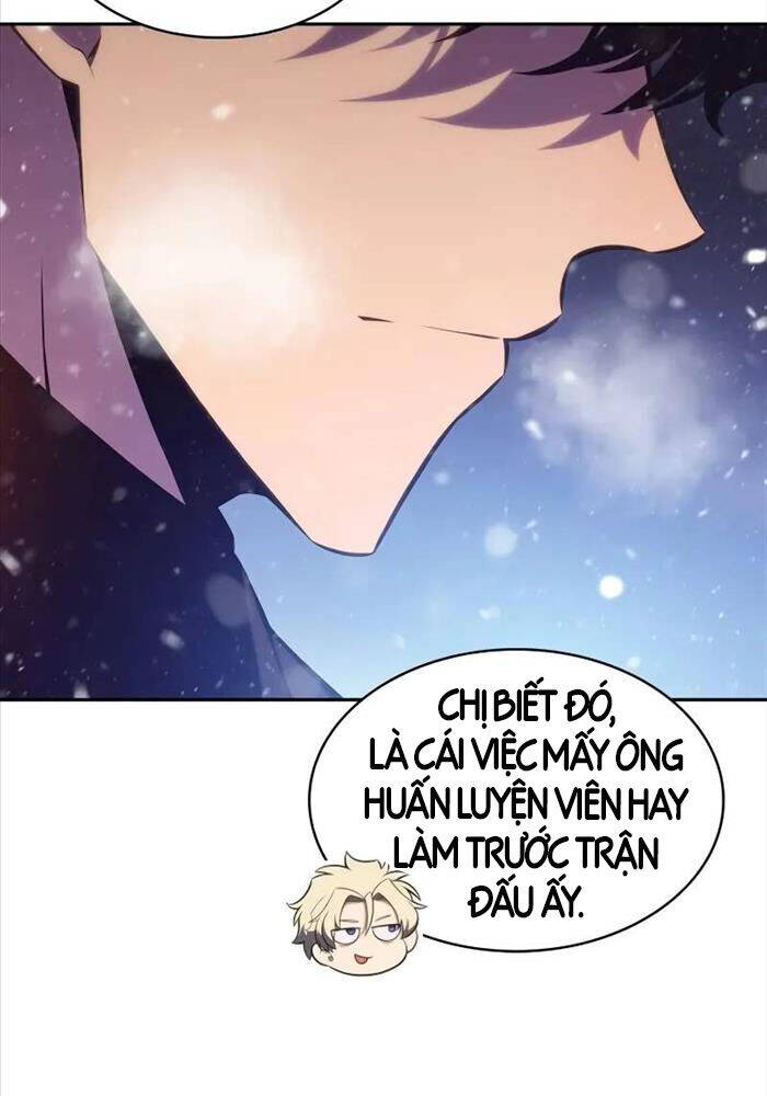 Trang 72
