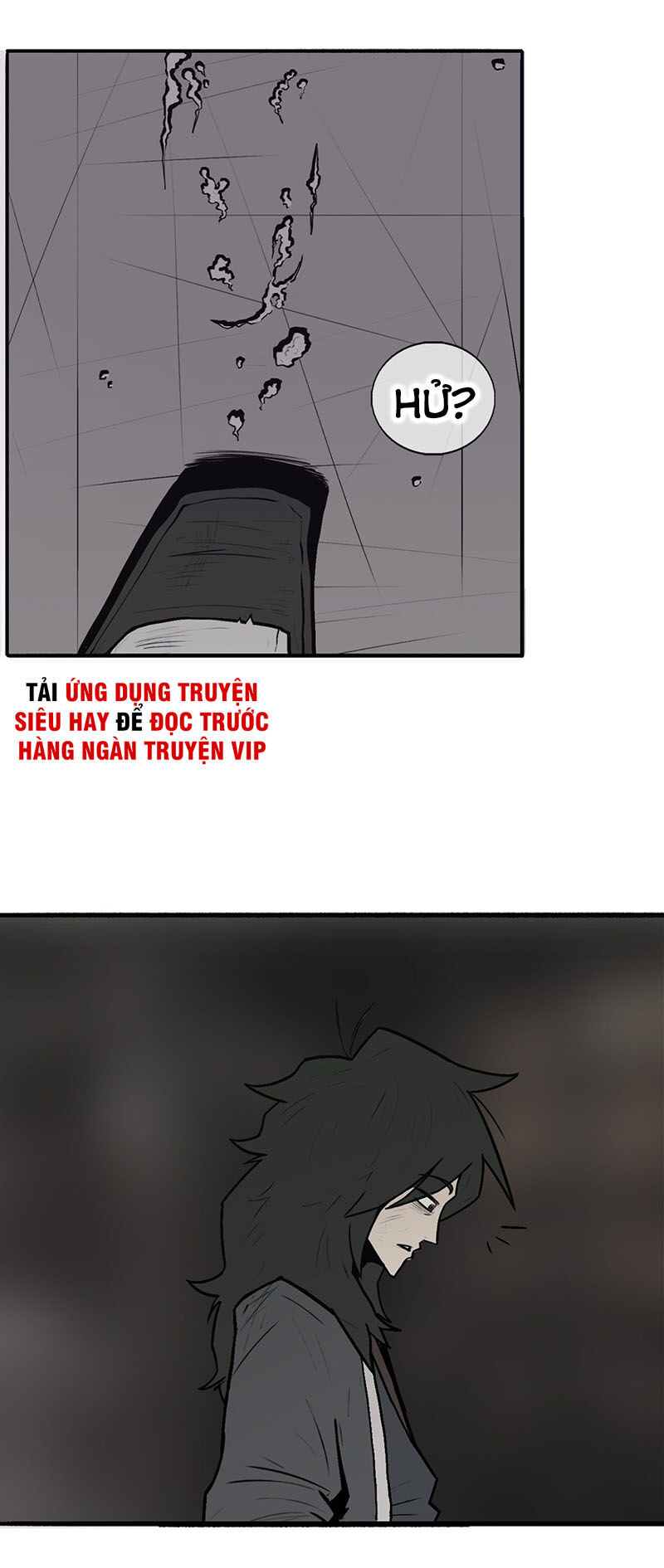 Chương 3 - trang 57