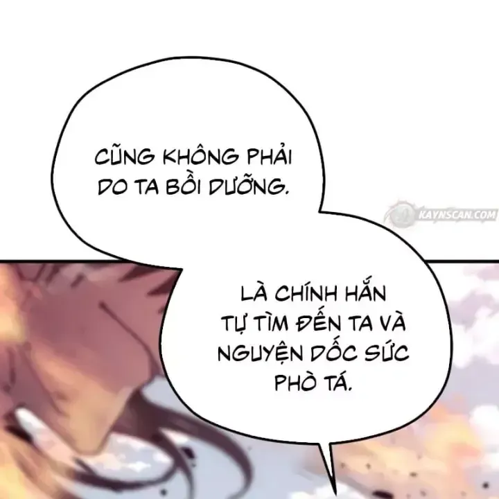 Trang 67